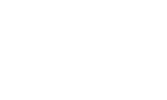 DPG - Deutsche Physikalische Gesellschaft e. V.